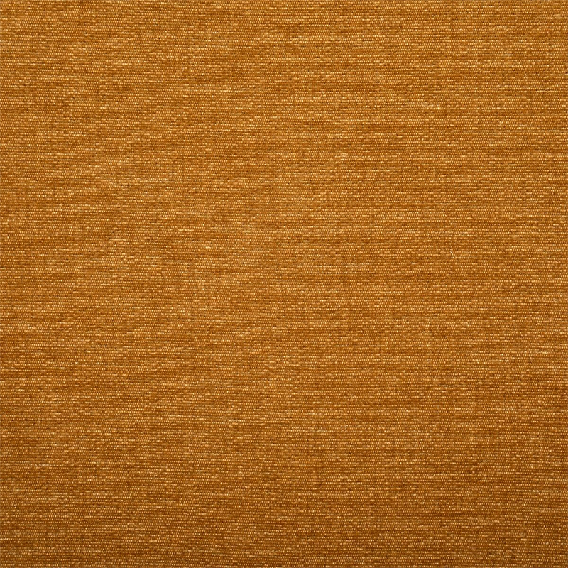 Fauteuil Pivotant En Velours Edith Ocre Atmosphera