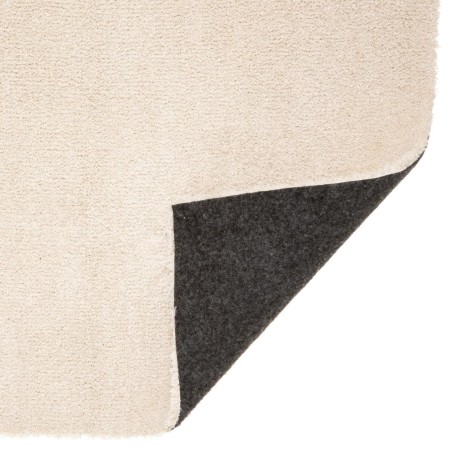 Tapis De Salon Reflet Joanne 120x170 Ivoire Atmosphera