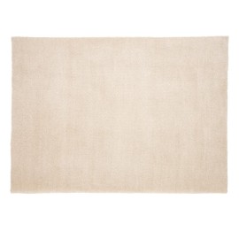 Tapis De Salon Reflet Joanne 120x170 Ivoire Atmosphera