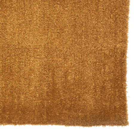 Tapis De Salon Reflet Joanne 120x170 Ocre Atmosphera