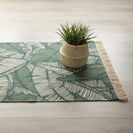 Tapis Jungle 120x170 Vert Atmosphera 2