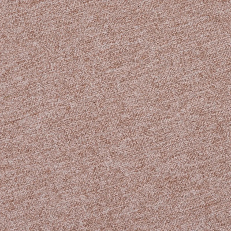 Pouf The floral Collection Rose - Atmosphera