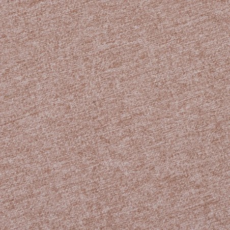 Pouf The floral Collection Rose - Atmosphera