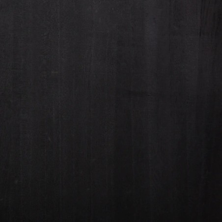 Tabouret De Bar Maxon Noir - Atmosphera