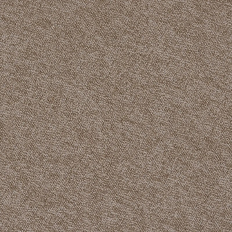 Pouf The floral Collection Beige - Atmosphera