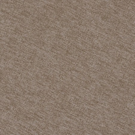 Pouf The floral Collection Beige - Atmosphera