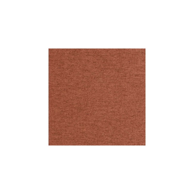 Chauffeuse Léone Terracotta - Atmosphera