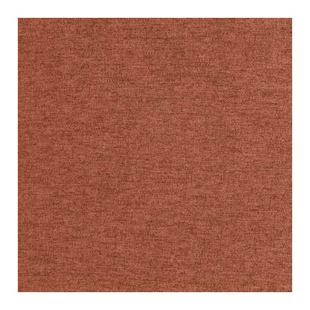 Chauffeuse Léone Terracotta - Atmosphera