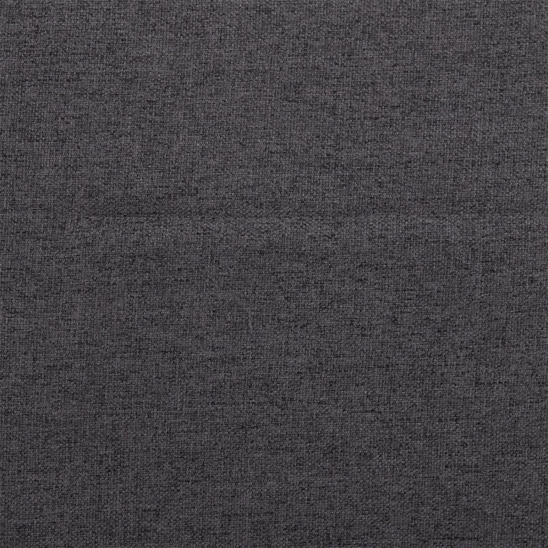 Table avec 4 chaises Abbott - Home Deco Factory