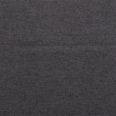 Table avec 4 chaises Abbott - Home Deco Factory