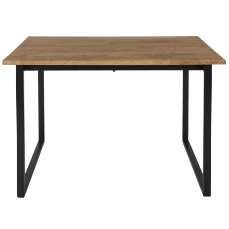 Table avec 4 chaises Abbott - Home Deco Factory