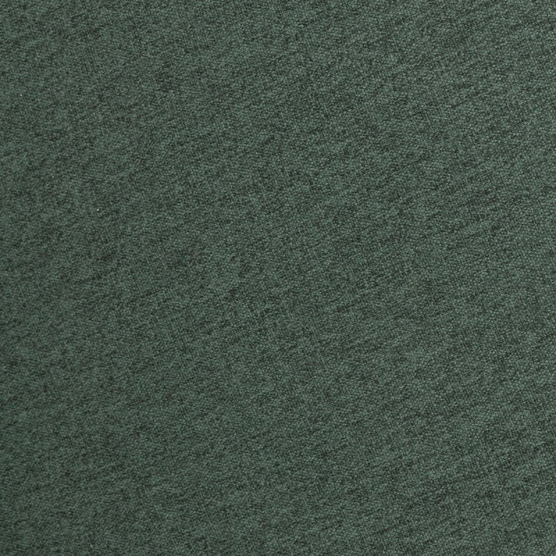 Chauffeuse Léone Vert Cèdre - Atmosphera