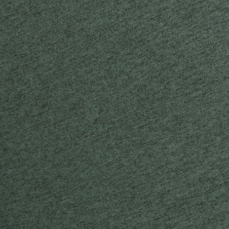 Chauffeuse Léone Vert Cèdre - Atmosphera