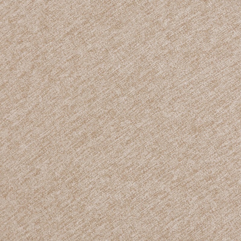 Chauffeuse 1 Place Léone Beige - Atmosphera