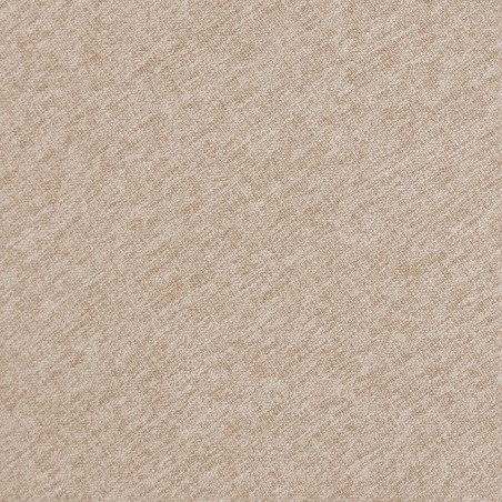 Chauffeuse 1 Place Léone Beige - Atmosphera