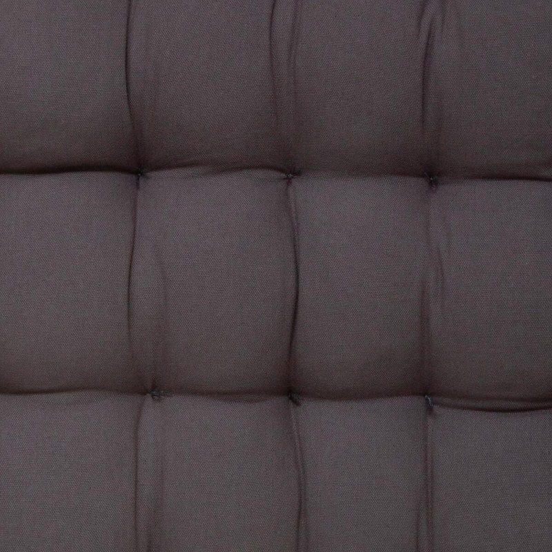 Matelas de sol Otto Gris 60x120 Atmosphera