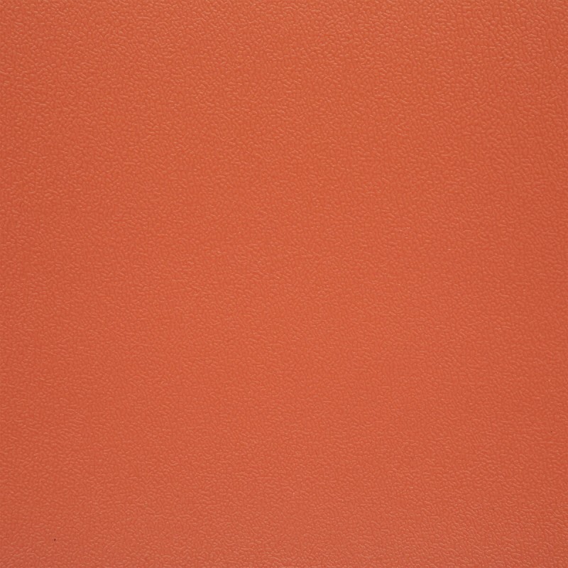 Tabouret De Bar Maxon Terracotta - Atmosphera