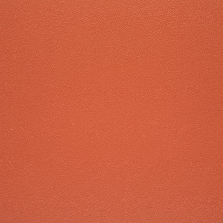 Tabouret De Bar Maxon Terracotta - Atmosphera