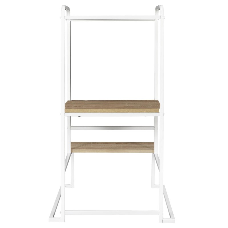 Tour D'observation Kiddy Blanc Home Deco Kids