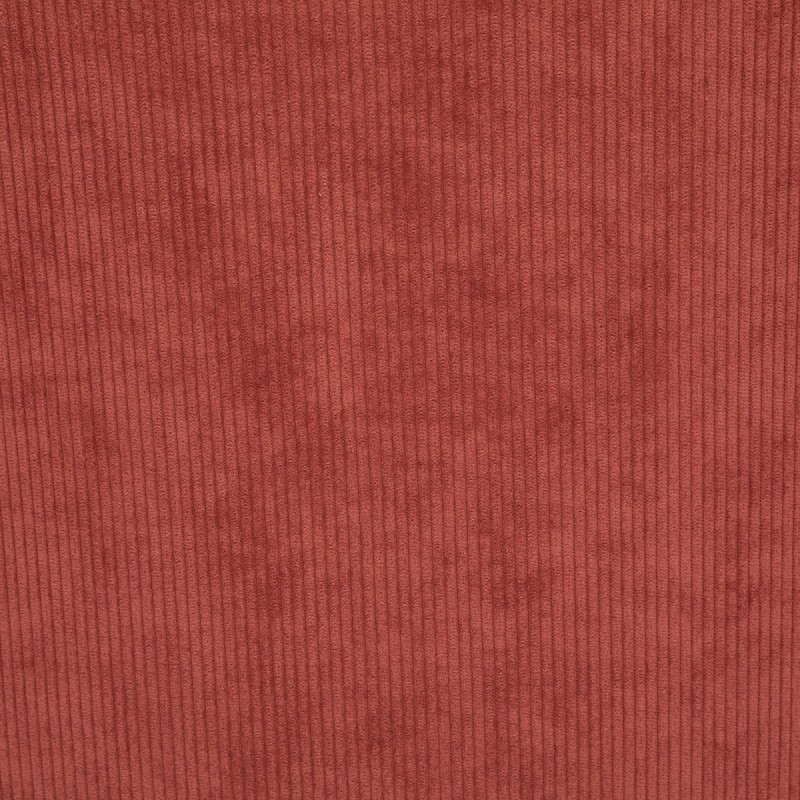 Chaise de bar Céleste Terracotta - Atmosphera