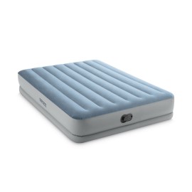 Matelas gonflable Raised...