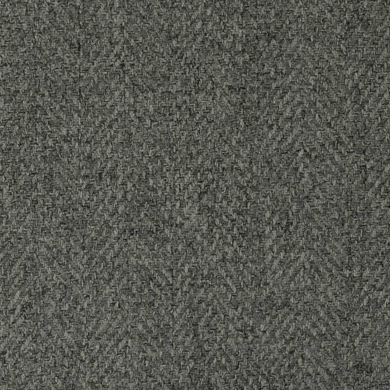 Fauteuil Gary Vert Kaki - Atmosphera