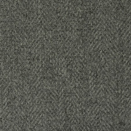 Fauteuil Gary Vert Kaki - Atmosphera