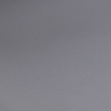 Chaise Polypropylène Taho Gris - Atmosphera