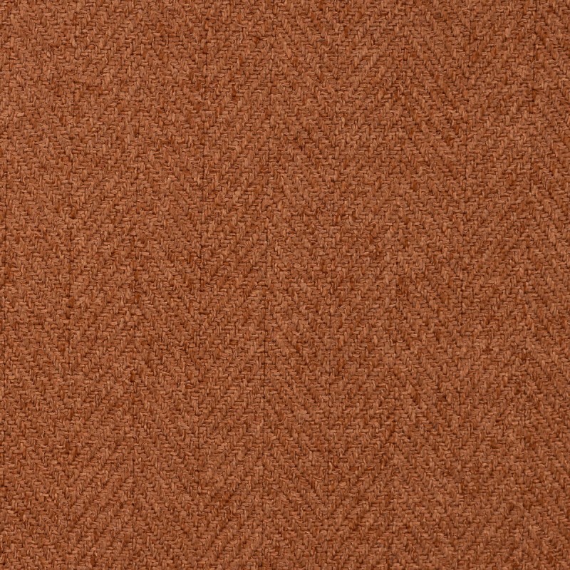 Fauteuil Gary Ambre - Atmosphera