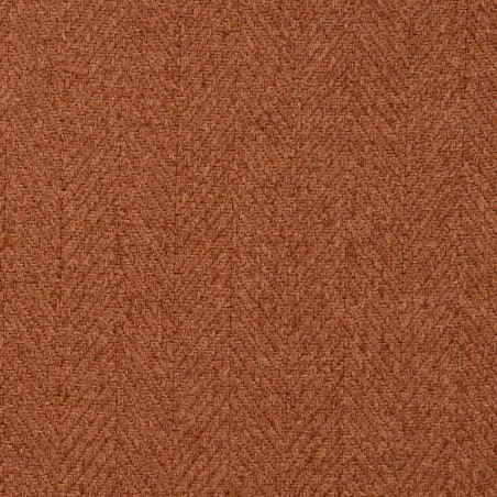 Fauteuil Gary Ambre - Atmosphera