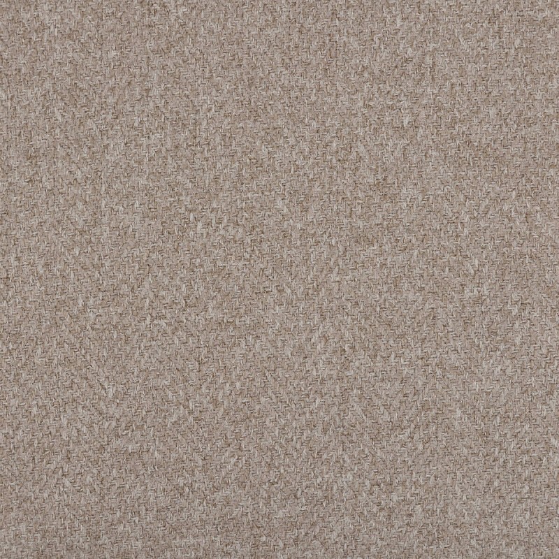 Fauteuil Gary Beige - Atmosphera