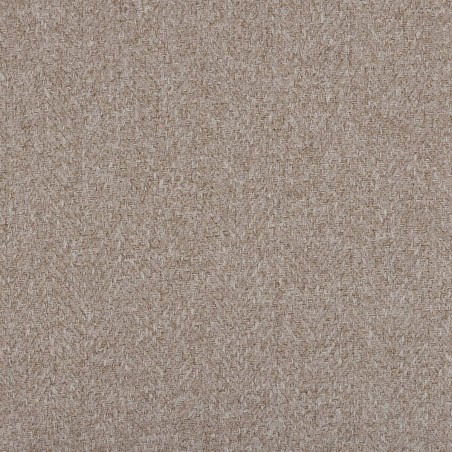 Fauteuil Gary Beige - Atmosphera