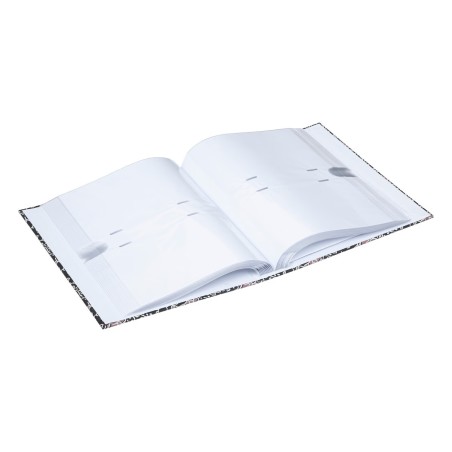 Coffret album photo Hippolyte 360 photos - Atmosphera