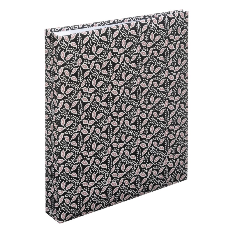 Coffret album photo Hippolyte 360 photos - Atmosphera