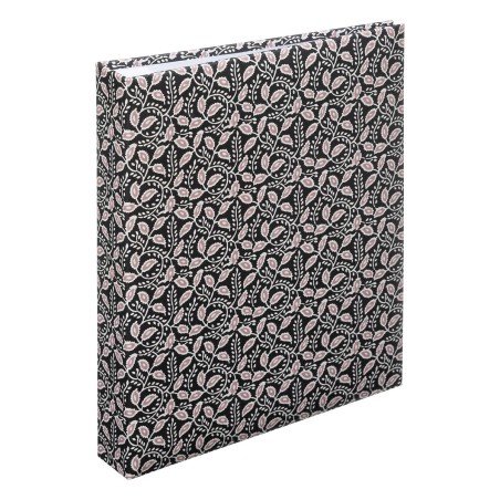 Coffret album photo Hippolyte 360 photos - Atmosphera