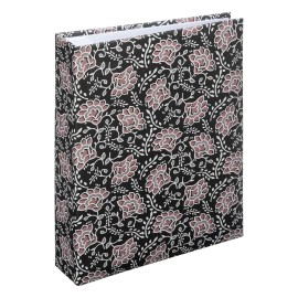 Coffret album photo Hippolyte 360 photos - Atmosphera 2