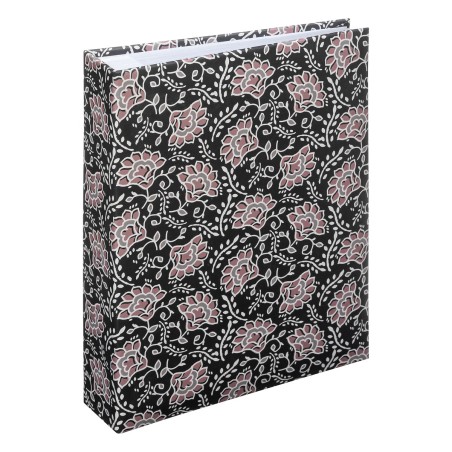 Coffret album photo Hippolyte 360 photos - Atmosphera