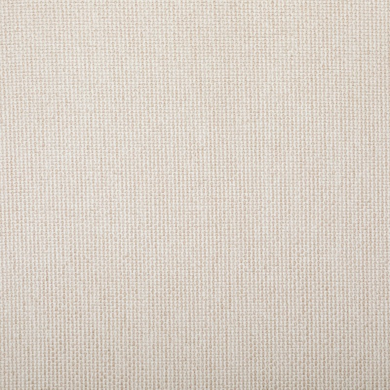 Fauteuil Chen Orac Ivoire - Atmosphera