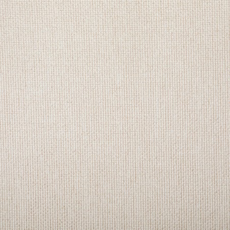 Fauteuil Chen Orac Ivoire - Atmosphera