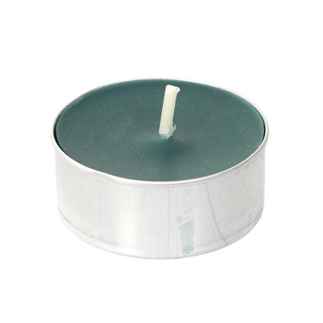 Calendrier avant Noël avec photophore Home Deco Factory