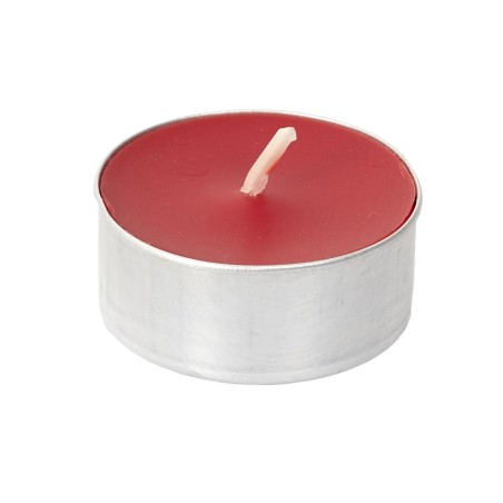 Calendrier avant Noël avec photophore Home Deco Factory