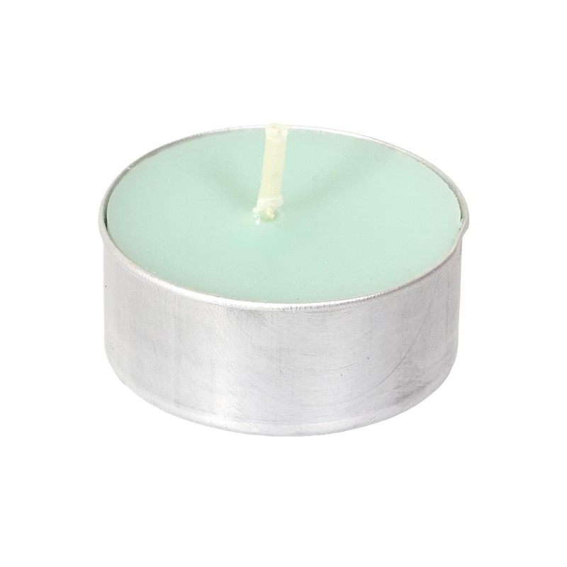 Calendrier avant Noël avec photophore Home Deco Factory