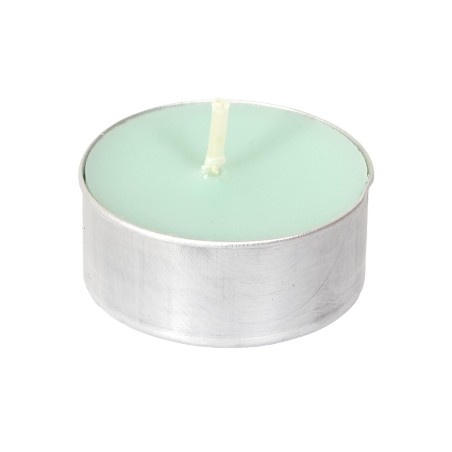 Calendrier avant Noël avec photophore Home Deco Factory