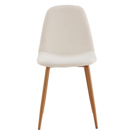 Chaise De Table Design Poésie Home Deco Factory