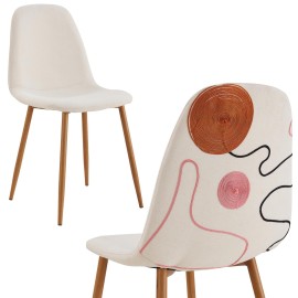 Chaise De Table Design...