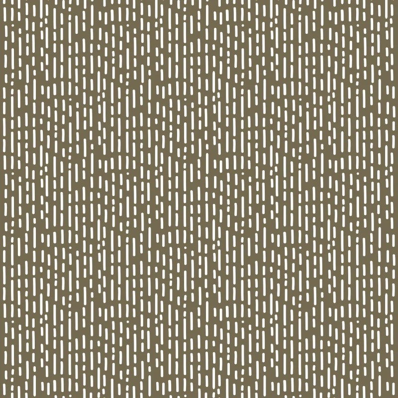 Parure De Lit Imprimée Cuba 240x220 Atmosphera