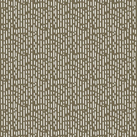 Parure De Lit Imprimée Cuba 240x220 Atmosphera