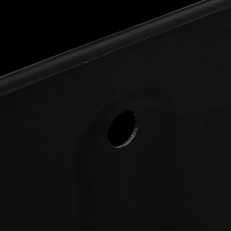 Poubelle À Pédale Slim En Inox Ariane 30 L Five