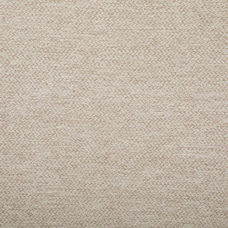 Fauteuil de bureau Sipca Beige Atmosphera