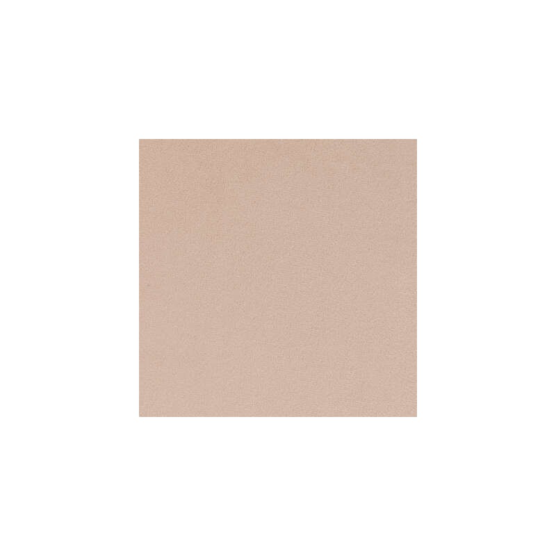 Banc Coffre En Velours Solaro Beige Atmosphera